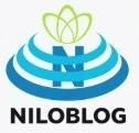 network